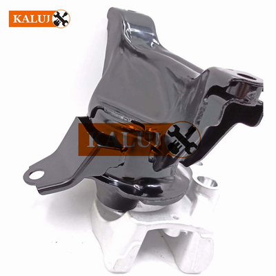 50820-T0T-H01 50820-T0A-A01 Front Right Engine Mountings Hon-da CR-V CRV