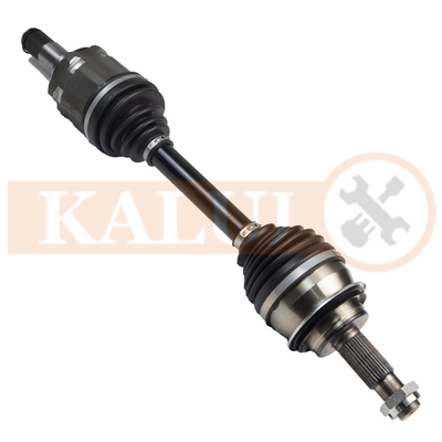 43430-60060 Wheel Side Auto Drive Shaft To-yota Hilux VII Land Cruiser Prado J12 J15