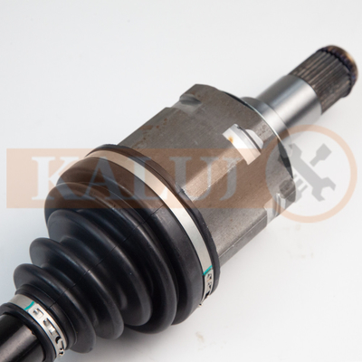 43430-60060 Wheel Side Auto Drive Shaft To-yota Hilux VII Land Cruiser Prado J12 J15