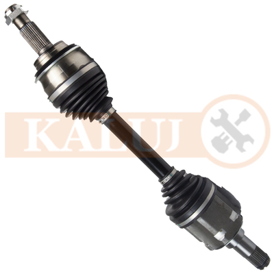 43430-60060 Wheel Side Auto Drive Shaft To-yota Hilux VII Land Cruiser Prado J12 J15