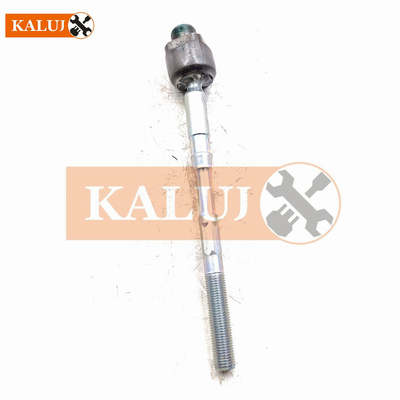 Front Joint Rack End 48521-JD00A for Nissan Qashqai J10 T31 Car Fitment OE NO. 48521-JD00A