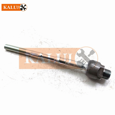 Front Joint Rack End 48521-JD00A for Nissan Qashqai J10 T31 Car Fitment OE NO. 48521-JD00A
