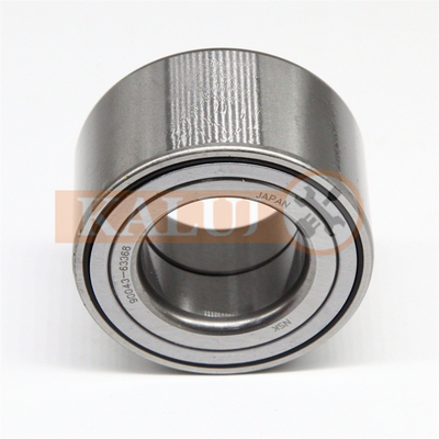 Car Front Wheel Hub Bearing 90043-63187 90043-63213 90043-63214 90043-63314 90043-63368