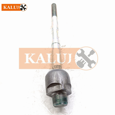 Front Joint Rack End 48521-JD00A for Nissan Qashqai J10 T31 Car Fitment OE NO. 48521-JD00A