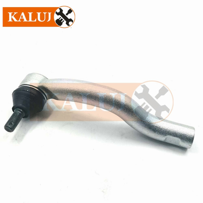 NX Z1 Front Axle Tie Rod End for Lexus RAV4 ACA33 45047-09335 OE NO. 45047-09335
