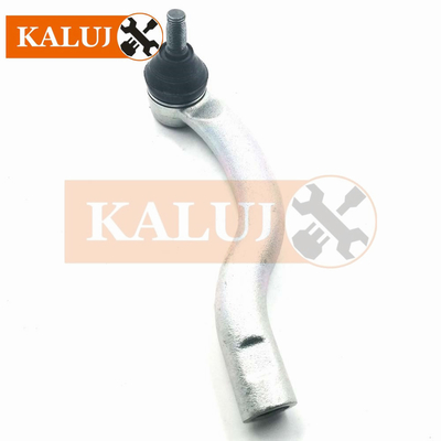 NX Z1 Front Axle Tie Rod End for Lexus RAV4 ACA33 45047-09335 OE NO. 45047-09335