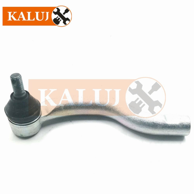 NX Z1 Front Axle Tie Rod End for Lexus RAV4 ACA33 45047-09335 OE NO. 45047-09335