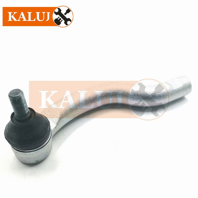 NX Z1 Front Axle Tie Rod End for Lexus RAV4 ACA33 45047-09335 OE NO. 45047-09335