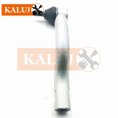 NX Z1 Front Axle Tie Rod End for Lexus RAV4 ACA33 45047-09335 OE NO. 45047-09335