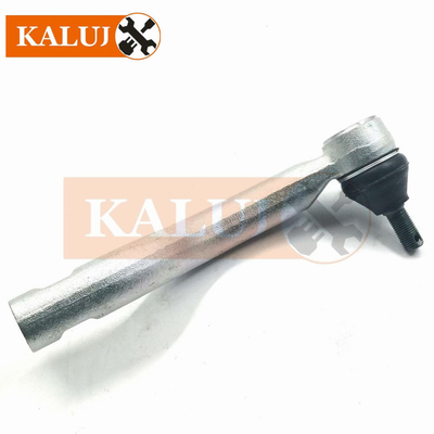 NX Z1 Front Axle Tie Rod End for Lexus RAV4 ACA33 45047-09335 OE NO. 45047-09335