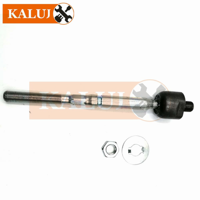 Kaluj Front Axial Rod Rack End 48521-3U025 485213U025 For NISSAN TIIDA C11 SC11