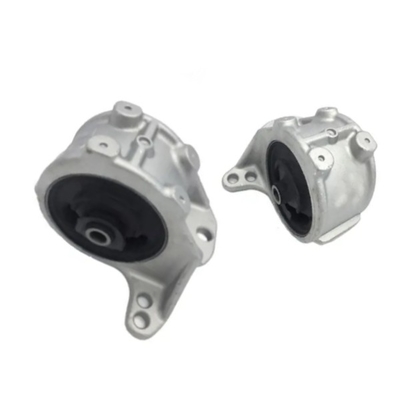 kaluj Engine Mount 11210-0E500 112100E500 Nis-San Bluebird