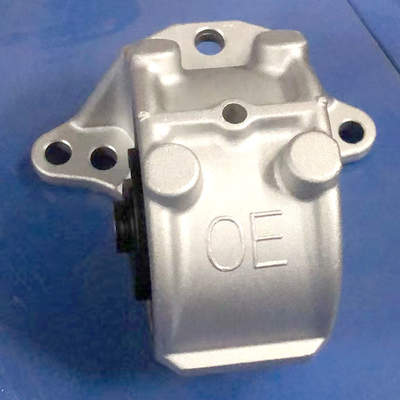 kaluj Engine Mount 11210-0E500 112100E500 Nis-San Bluebird