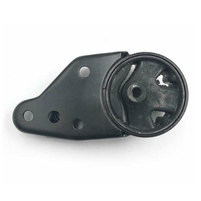 Kaluj 11220-0E410 112200E410 Ni-ssan Engine Mount ALTIMA BLUEBIRD