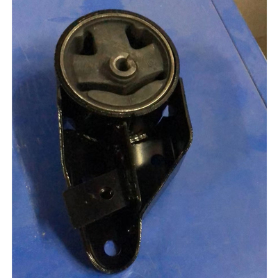 Kaluj 11220-0E410 112200E410 Ni-ssan Engine Mount ALTIMA BLUEBIRD
