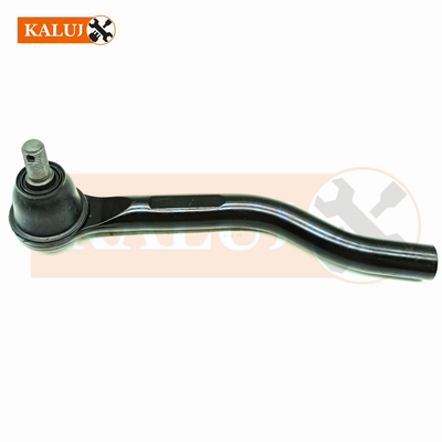 53560-TVA-A03 Left Tie Rod End for Honda Accord 1.5L/2.0L 2018-2021 Genuine Component