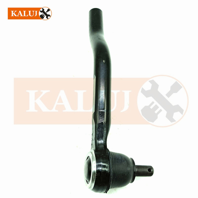 53560-TVA-A03 Left Tie Rod End for Honda Accord 1.5L/2.0L 2018-2021 Genuine Component