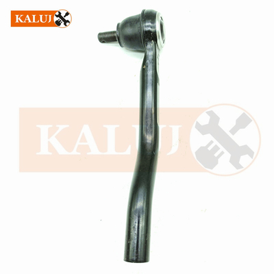 53540-TVA-A03 Right Tie Rod End for Honda Accord 1.5L/2.0L 2018-2021 Easy Installation