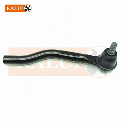 53540-TVA-A03 Right Tie Rod End for Honda Accord 1.5L/2.0L 2018-2021 Easy Installation