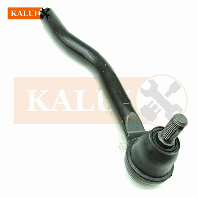 53540-TVA-A03 Right Tie Rod End for Honda Accord 1.5L/2.0L 2018-2021 Easy Installation