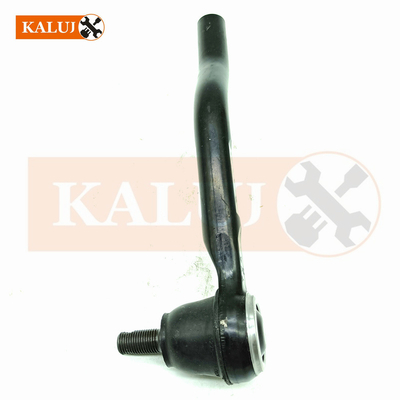 53540-TVA-A03 Right Tie Rod End for Honda Accord 1.5L/2.0L 2018-2021 Easy Installation