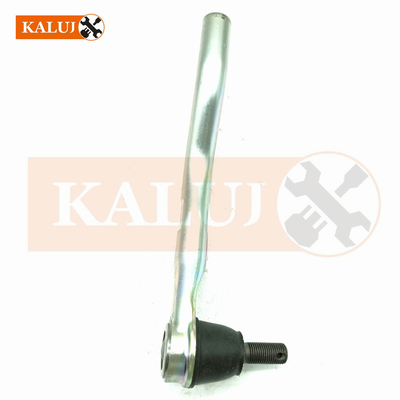 53540-TBA-A01 53540-TET-H01 Steering Tie Rod End for Honda Civic X FC FN from Kaluj