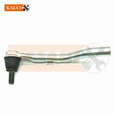 53540-TBA-A01 53540-TET-H01 Steering Tie Rod End for Honda Civic X FC FN from Kaluj