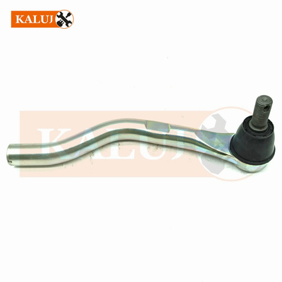 53540-TBA-A01 53540-TET-H01 Steering Tie Rod End for Honda Civic X FC FN from Kaluj