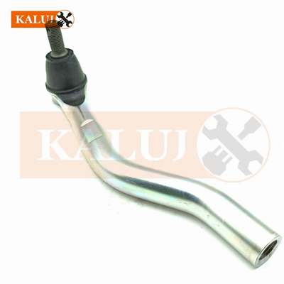 53540-TBA-A01 53540-TET-H01 Steering Tie Rod End for Honda Civic X FC FN from Kaluj