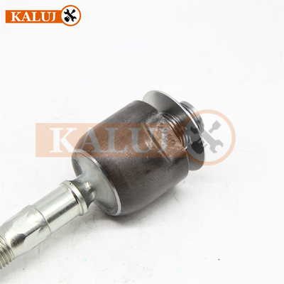 Front Rack End for Honda Accord VII CL CM CN 2003-2008 53010-SDA-A01 53010SDAA01