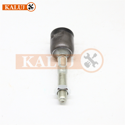 Front Rack End for Honda Accord VII CL CM CN 2003-2008 53010-SDA-A01 53010SDAA01