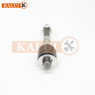 Front Rack End for Honda Accord VII CL CM CN 2003-2008 53010-SDA-A01 53010SDAA01