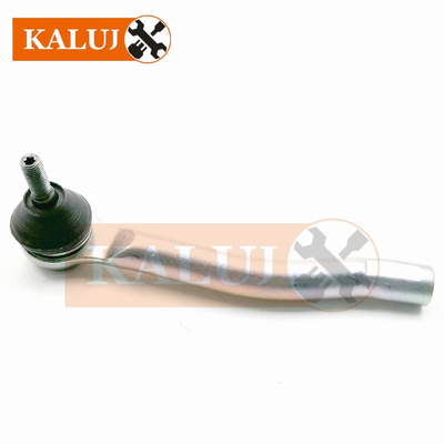 OE NO. 48520-3DN1A D8520-1KA0A Steering Tie Rod Ends for Nissan Juke F15 Leaf ZE0