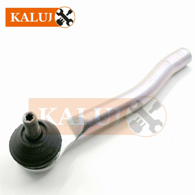 OE NO. 48520-3DN1A D8520-1KA0A Steering Tie Rod Ends for Nissan Juke F15 Leaf ZE0