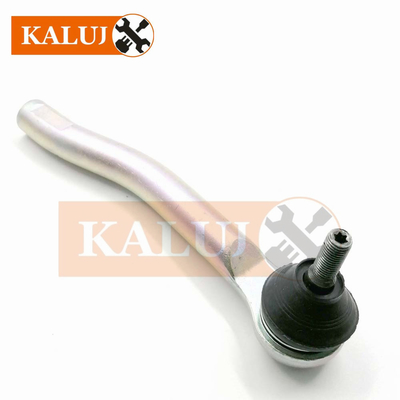 OE NO. 48520-3DN1A D8520-1KA0A Steering Tie Rod Ends for Nissan Juke F15 Leaf ZE0