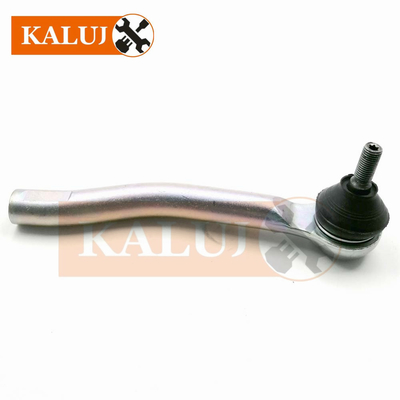 OE NO. 48520-3DN1A D8520-1KA0A Steering Tie Rod Ends for Nissan Juke F15 Leaf ZE0