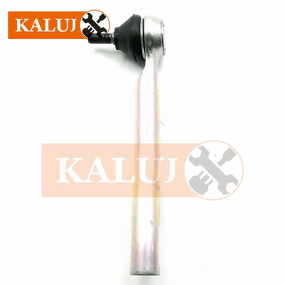 OE NO. 48520-3DN1A D8520-1KA0A Steering Tie Rod Ends for Nissan Juke F15 Leaf ZE0