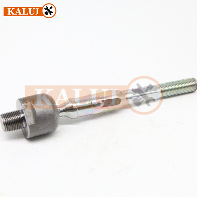53010-SNA-A01 53010-SNE-A01 Inner Steering Rack Ends Hon-Da Civic VIII 05-13