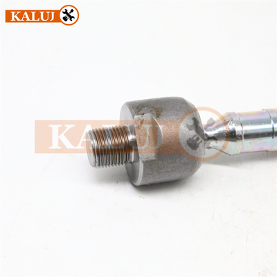 53010-SNA-A01 53010-SNE-A01 Inner Steering Rack Ends Hon-Da Civic VIII 05-13