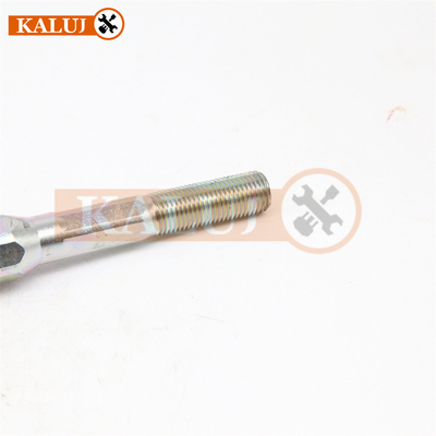 53010-SNA-A01 53010-SNE-A01 Inner Steering Rack Ends Hon-Da Civic VIII 05-13