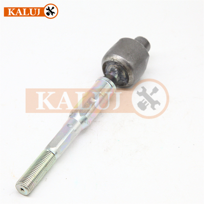 53010-SNA-A01 53010-SNE-A01 Inner Steering Rack Ends Hon-Da Civic VIII 05-13