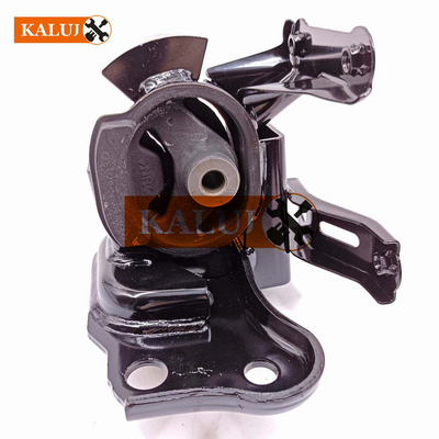 12372-0T010 12372-0T020 12372-22150 12372-22180 Engine Mounts Toyo-ta Corolla Auris
