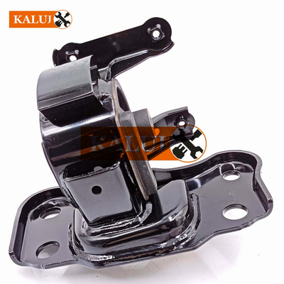 12372-0T010 12372-0T020 12372-22150 12372-22180 Engine Mounts Toyo-ta Corolla Auris