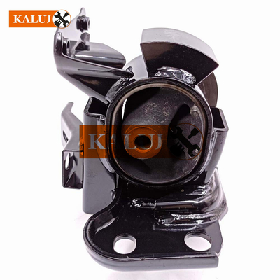 12372-0T010 12372-0T020 12372-22150 12372-22180 Engine Mounts Toyo-ta Corolla Auris