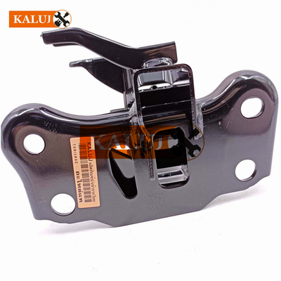 12372-0T010 12372-0T020 12372-22150 12372-22180 Engine Mounts Toyo-ta Corolla Auris