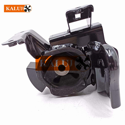 12372-0T010 12372-0T020 12372-22150 12372-22180 Engine Mounts Toyo-ta Corolla Auris