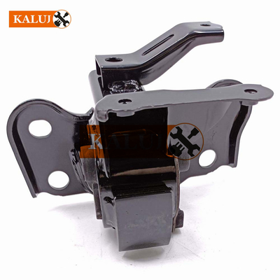 12372-0T010 12372-0T020 12372-22150 12372-22180 Engine Mounts Toyo-ta Corolla Auris