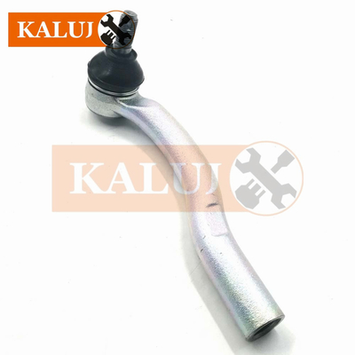 45046-29515 4504629515 Front Right Tie Rod Ends for Toyota Alphard Vellfire H2 H3