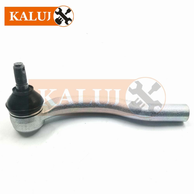 45046-29515 4504629515 Front Right Tie Rod Ends for Toyota Alphard Vellfire H2 H3