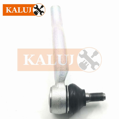 45046-29515 4504629515 Front Right Tie Rod Ends for Toyota Alphard Vellfire H2 H3